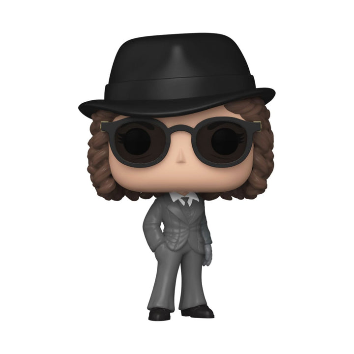 Polly Gray Peaky Blinders Funko POP! TV Vinyl Figure
