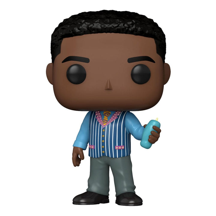 Gilbert with candle Disney Hocus Pocus 2 Funko POP! Vinyl Figure