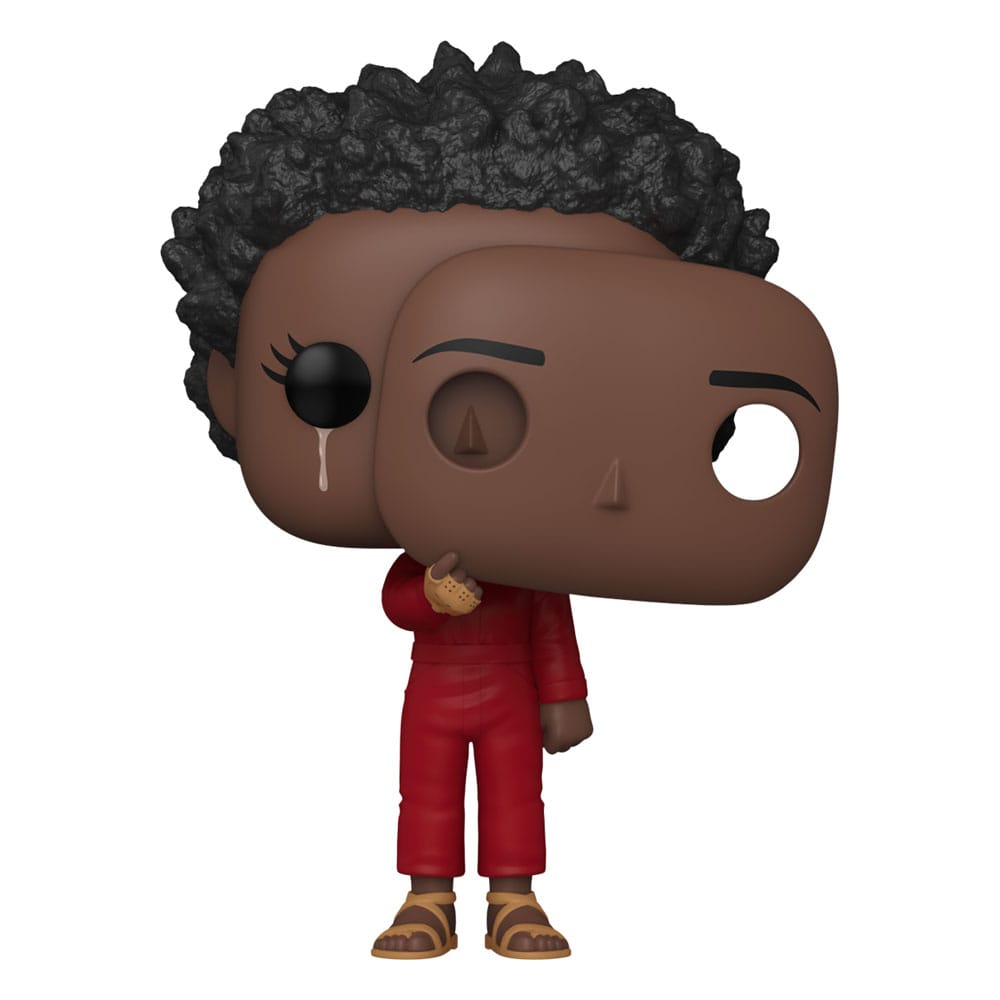 Funko Adelaide Wilson Jordan Peele POP! Movies Vinyl Figure US 9 cm