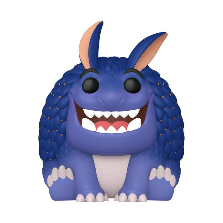 Monster Solon Spellbound Funko POP! Vinyl Figure