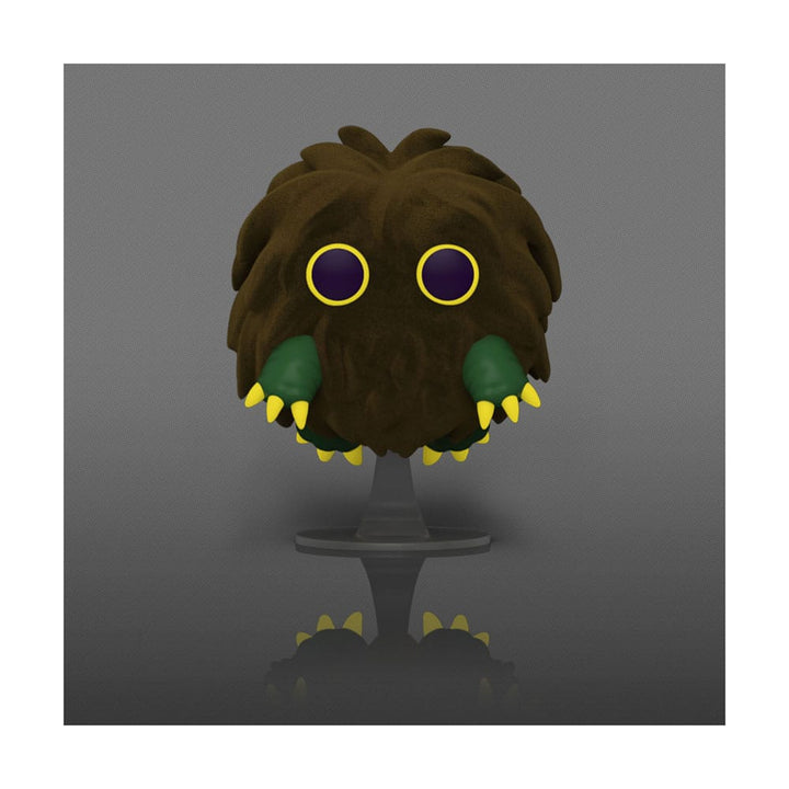 Kuriboh Yu-Gi-Oh! Funko POP! Vinyl Figure