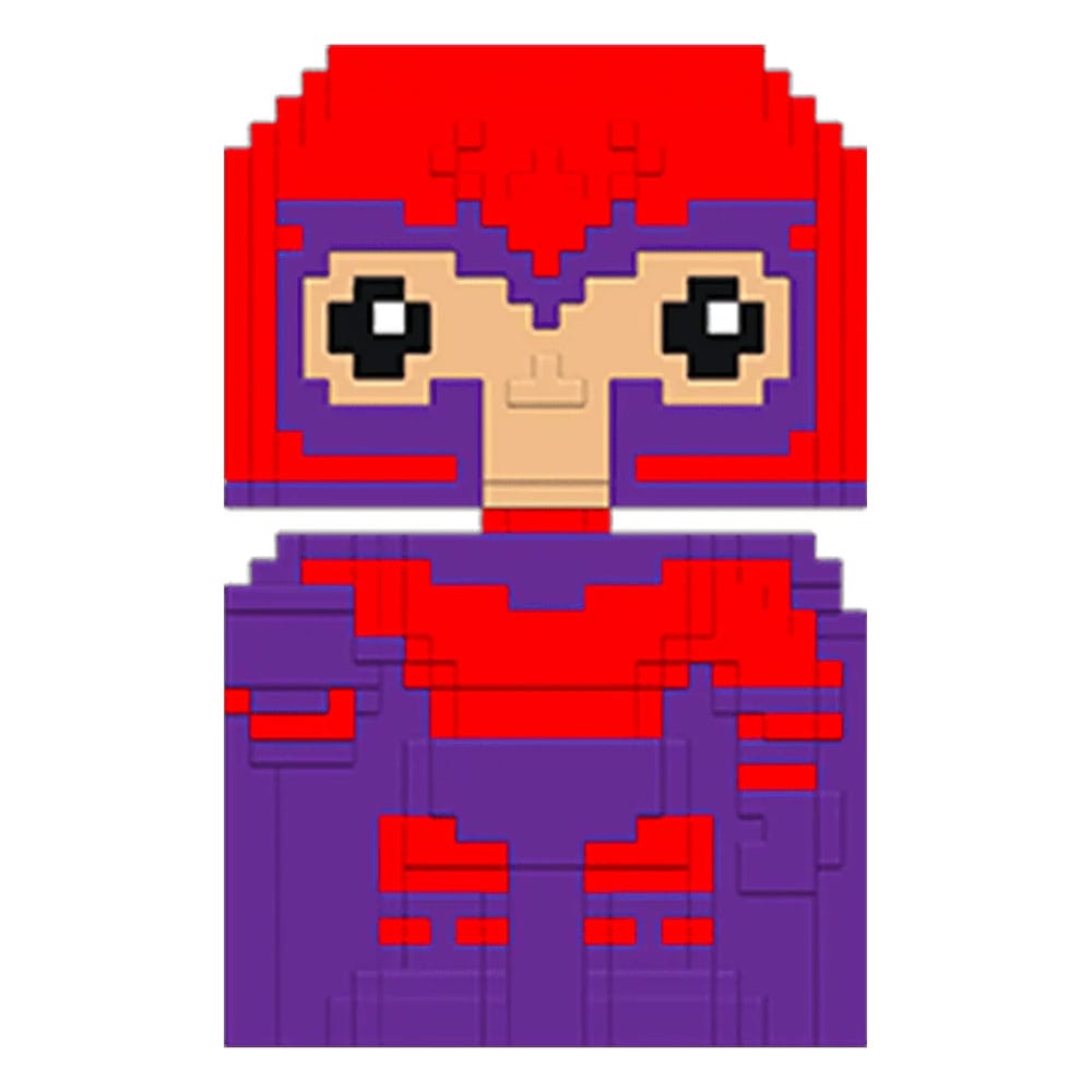 Magneto X-Men '97 Funko POP! Vinyl Figure