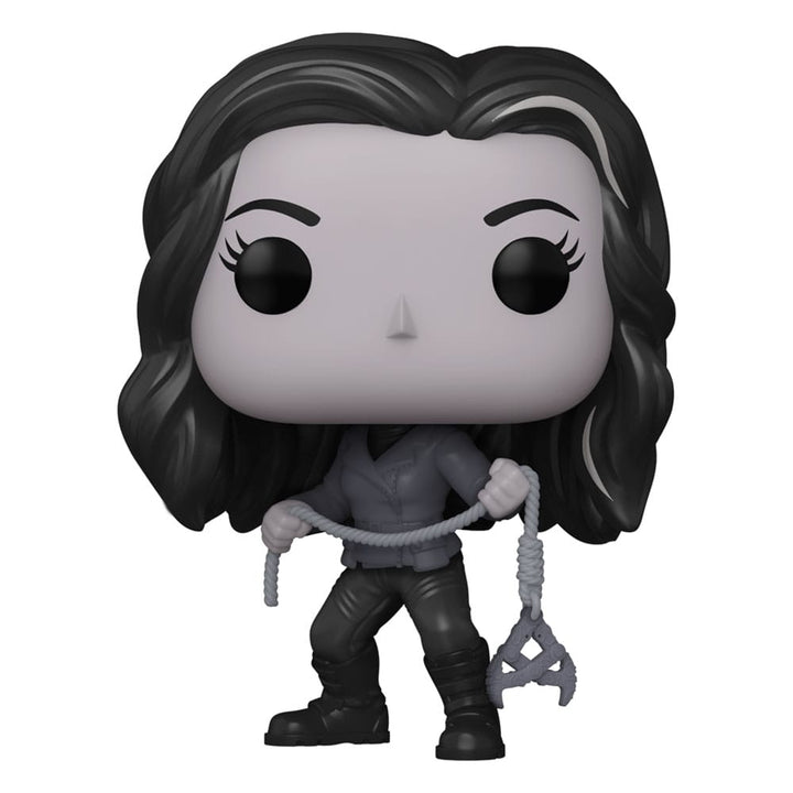 Elsa with Ravensclaw Werewolf By Night Funko POP! Vinyl Figure