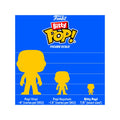 Star Wars: The Mandalorian Funko Bitty POP! 4-Pack Series 2