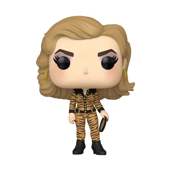 Funko Adriana Le Cerva The Sopranos POP! TV Vinyl Figure 9 cm