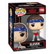 Eleven with Bandana Stranger Things Season 5 Funko POP! Vinyl Figure