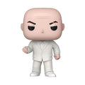 Funko Kingpin Daredevil Born Again POP Vinyl Figure, alternate view