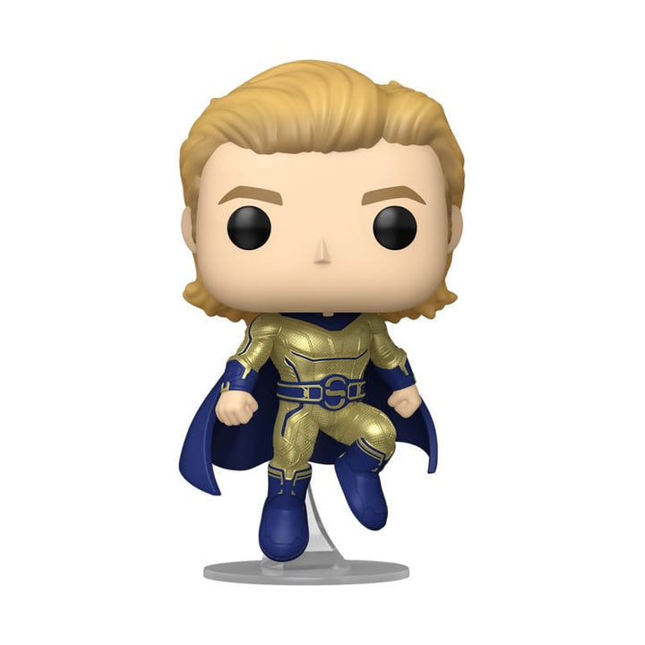 Sentry Marvel Thunderbolts Funko POP! Vinyl Figure