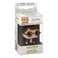 Harry Potter Funko Pop! Keychain alternate view 2