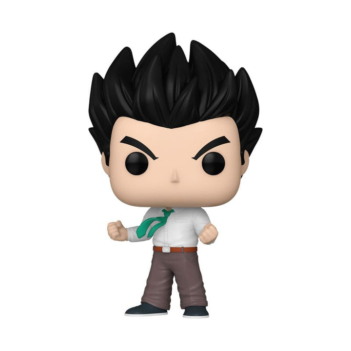 Gohan Dragon Ball GT Funko POP! Animation Vinyl Figure