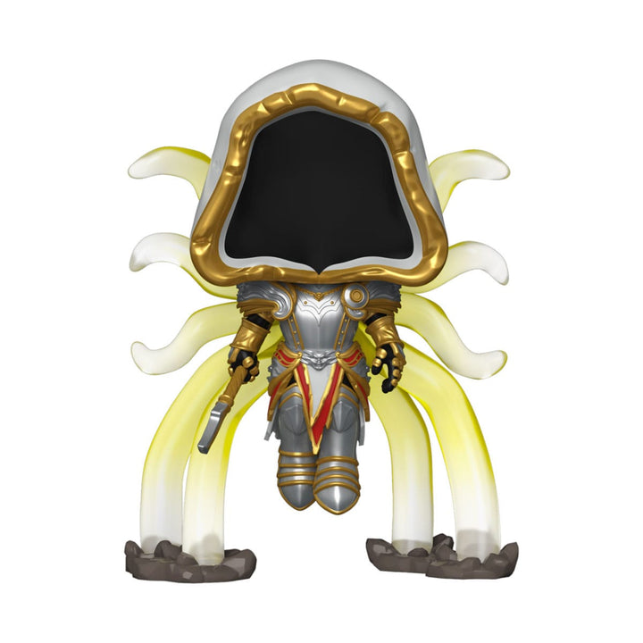 Inarius Diablo IV Funko POP! Games Vinyl Figure