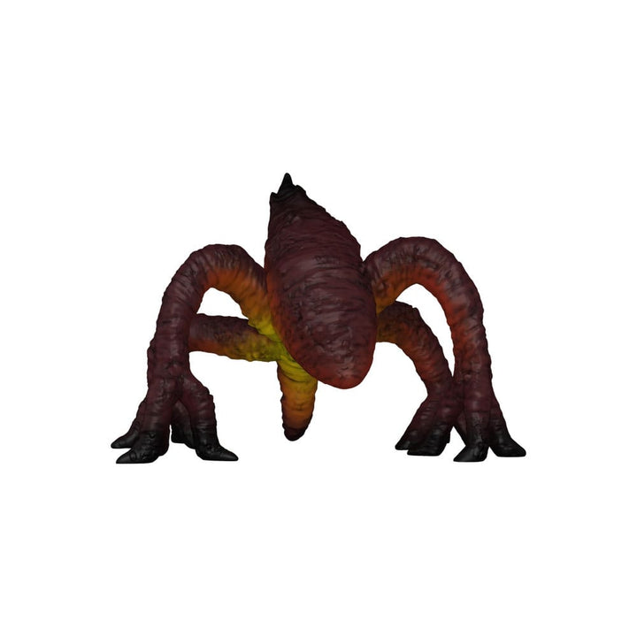 The Mind Flayer Stranger Things Rift Funko POP! TV Vinyl Figure