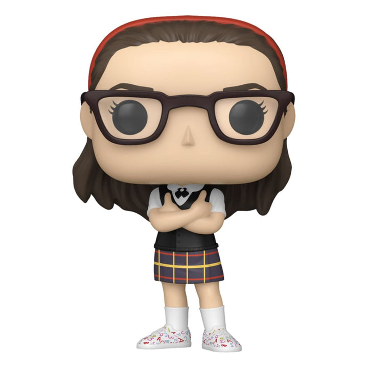 Mary Katherine Gallagher Saturday Night Live 50th Anniversary Funko POP! Vinyl Figure