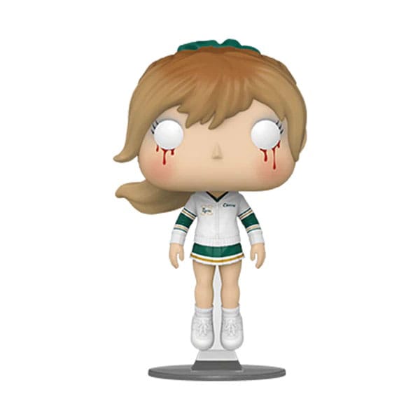 Chrissy Floating (BD) Stranger Things Funko POP! TV Vinyl Figure