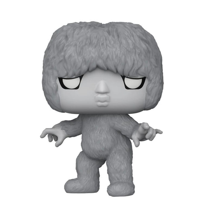 The Gremlin The Twilight Zone Funko POP! Vinyl Figure