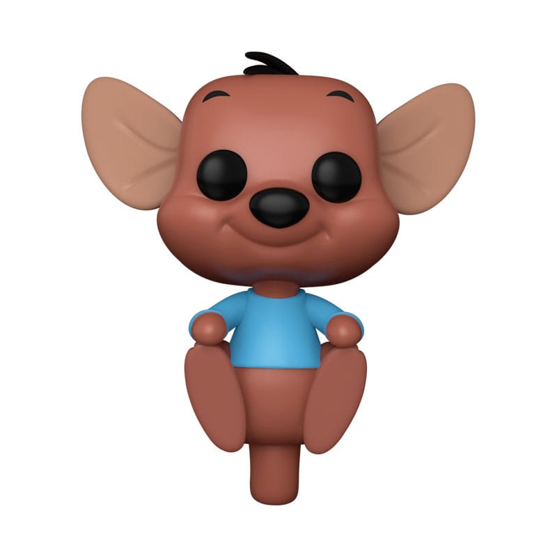 Roo Winnie the Pooh Disney Funko POP! Vinyl Figure