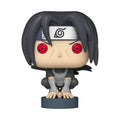 Funko Young Itachi Naruto POP Animation Vinyl Figure 9 cm
