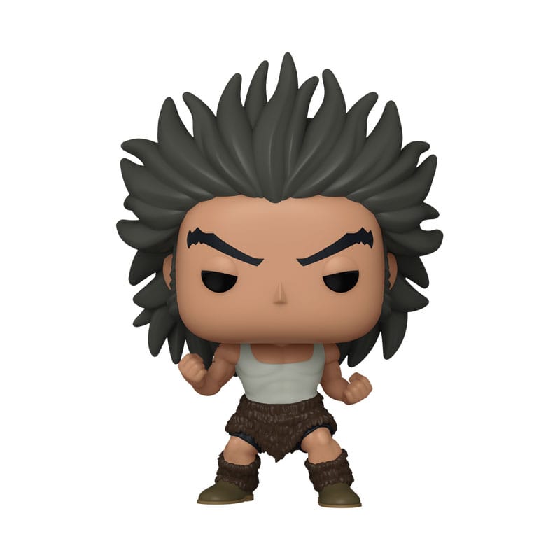 Uvogin Hunter x Hunter Funko POP! Animation Vinyl Figure
