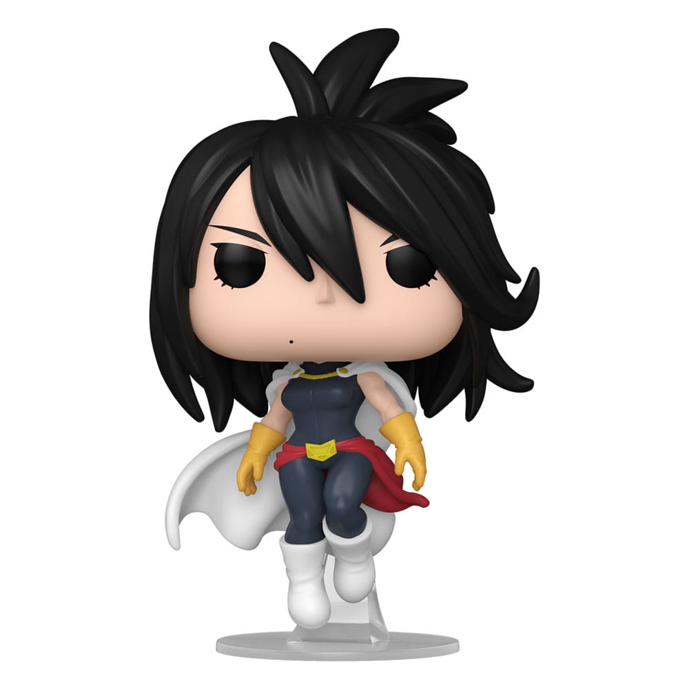 Nana Shimura My Hero Academia Funko POP! Vinyl Figure