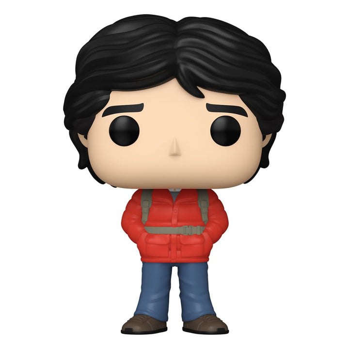 David Kessler An American Werewolf In London Funko POP! Movies Vinyl Figure