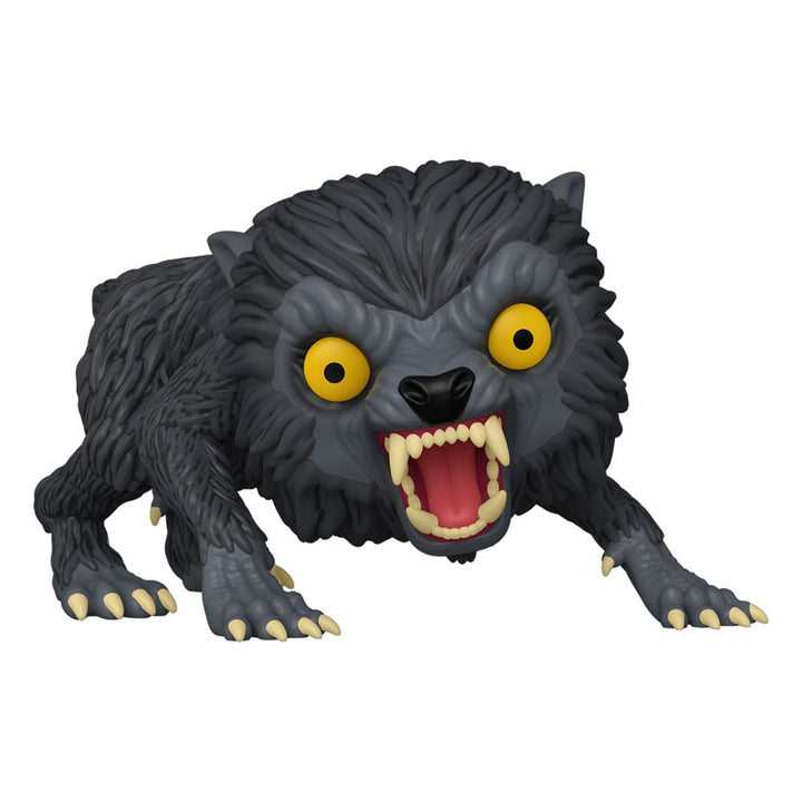 Werewolf An American Werewolf In London Super Sized Funko POP! Vinyl Figure