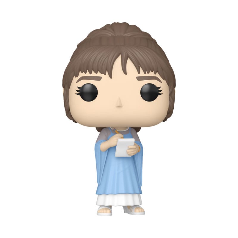 Lois Lane Superman (1978) Funko POP! Movies Vinyl Figure
