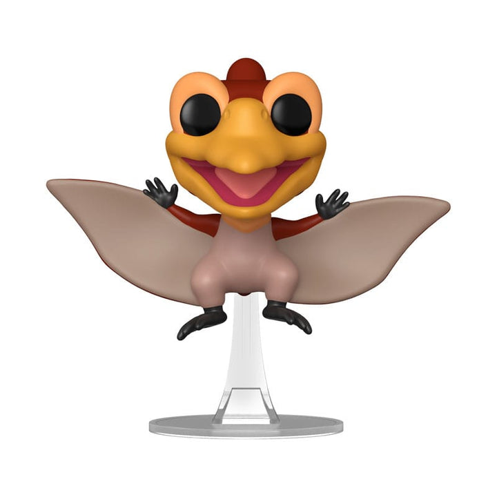 Petrie The Land Before Time Funko POP! Vinyl Figure
