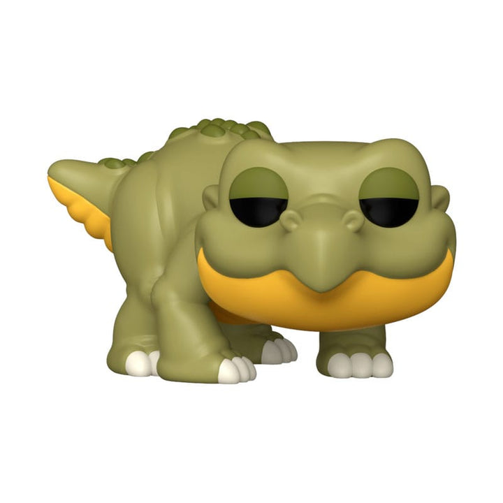 Spike The Land Before Time Funko POP! Vinyl Figure