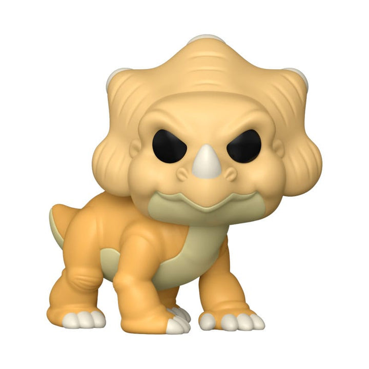 Cera The Land Before Time Funko POP! Vinyl Figure