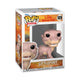 Littlefoot The Land Before Time Funko POP! Vinyl Figure