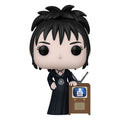 Lydia Deetz Beetlejuice Funko POP Vinyl Figure
