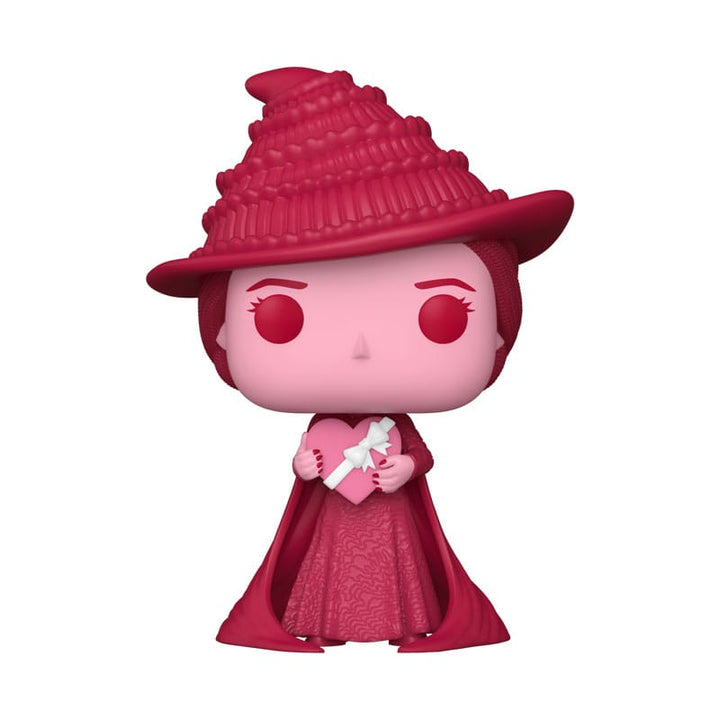 Elphaba Wicked Valentines Funko POP! Vinyl Figure