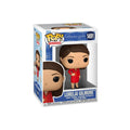 Lorelai Gilmore Gilmore Girls Funko POP! Vinyl Figure