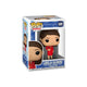 Lorelai Gilmore Gilmore Girls Funko POP! Vinyl Figure
