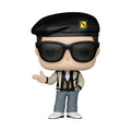 Ferris Bueller Ferris Buellers Day Off Funko POP Vinyl Figure