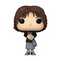 Allison Reynolds The Breakfast Club Funko POP Vinyl Figure