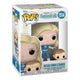 Marvel Invisible Woman Franklin Fantastic Four First Steps Funko POP! Vinyl Figure