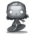 Silver Surfer Marvel Fantastic Four First Steps Funko POP Vinyl Figure, alternate view
