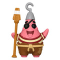 Patrick Star (Pirate) SpongeBob SquarePants Funko POP! Vinyl Figure