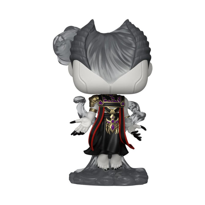 Ashiok Magic the Gathering Games Funko POP! Vinyl Figure