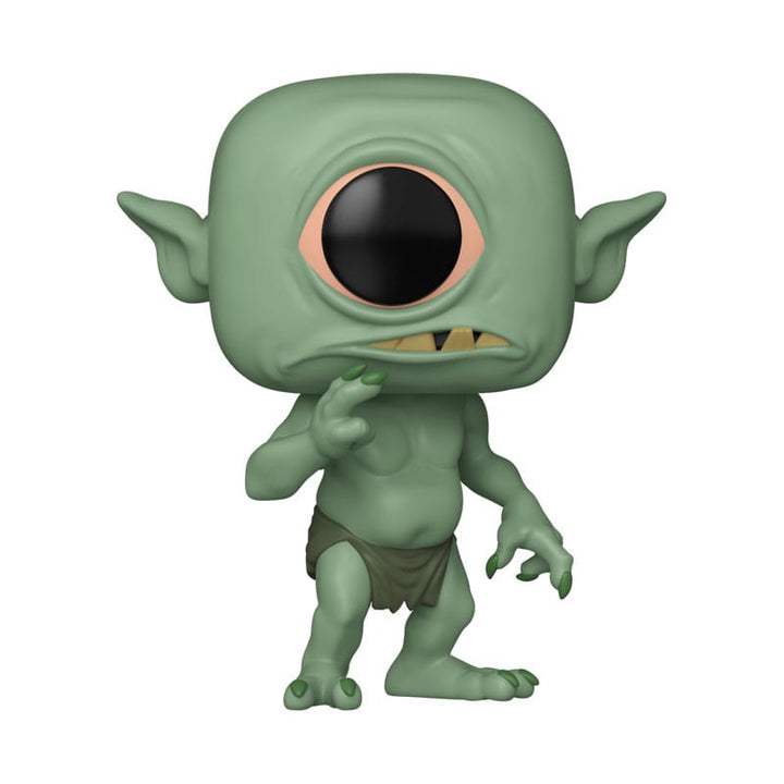 Fblthp Magic the Gathering Games Funko POP! Vinyl Figure