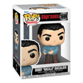 Bobby Baccalieri The Sopranos Funko POP Vinyl Figure