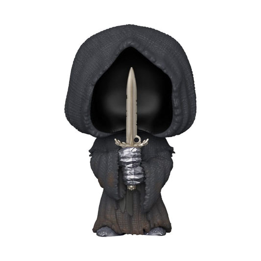 Nazgul Lord of the Rings Funko Pop! Vinyl Figure