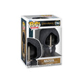 Nazgul Lord of the Rings Funko Pop! Vinyl Figure alternate view 2