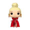 Barbie Mattel 80th Anniversary Funko POP! Vinyl Figure, alternate view
