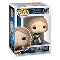 Britney Spears Stronger Funko POP! Vinyl Figure, alternate view