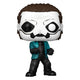 Ghost Ghost Glam POP Rocks Vinyl Figure 9 cm