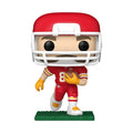 Travis Kelce Kansas City Chiefs NFL Funko Pop Vinyl Figure