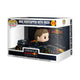 Max Verstappen with RB20 Formula 1 Funko POP! Rides Super Deluxe Vinyl Figure
