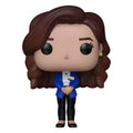 Superstore Amy Sosa Funko POP! Vinyl Figure, alternate view